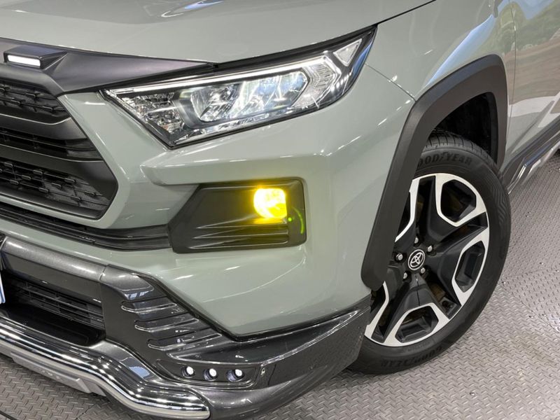 2020 Toyota RAV4 6BA-MXAA54 (UW-6a5ee3eb28d8b)[10]