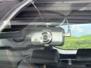 2020 Toyota RAV4 6BA-MXAA54 (UW-6a5ee3eb28d8b)[7]