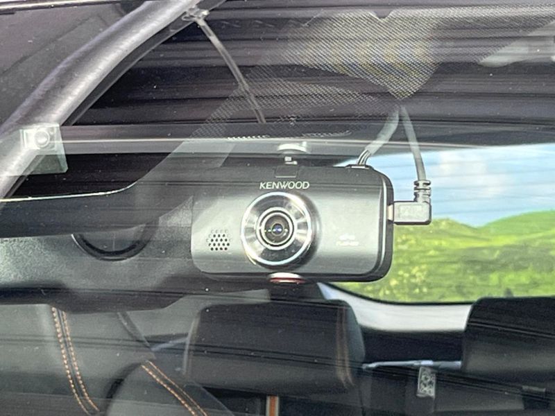 2020 Toyota RAV4 6BA-MXAA54 (UW-6a5ee3eb28d8b)[7]