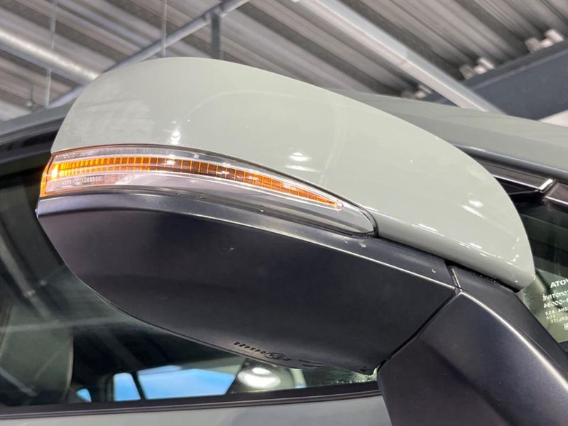 2020 Toyota RAV4 6BA-MXAA54 (UW-6a5ee3eb28d8b)[8]