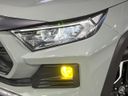 2020 Toyota RAV4 6BA-MXAA54 (UW-6a5ee3eb28d8b)[11]