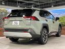 2020 Toyota RAV4 6BA-MXAA54 (UW-6a5ee3eb28d8b)[22]