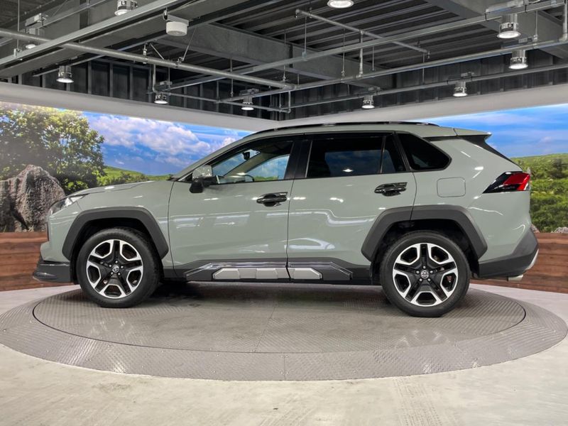2020 Toyota RAV4 6BA-MXAA54 (UW-6a5ee3eb28d8b)[25]