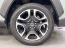 2020 Toyota RAV4 6BA-MXAA54 (UW-6a5ee3eb28d8b)[15]