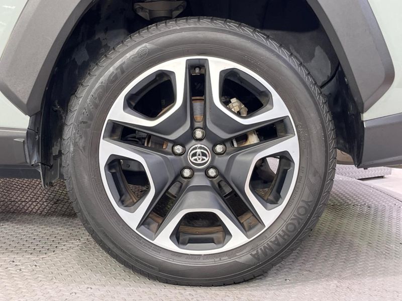 2020 Toyota RAV4 6BA-MXAA54 (UW-6a5ee3eb28d8b)[15]