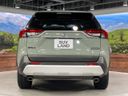 2020 Toyota RAV4 6BA-MXAA54 (UW-6a5ee3eb28d8b)[23]