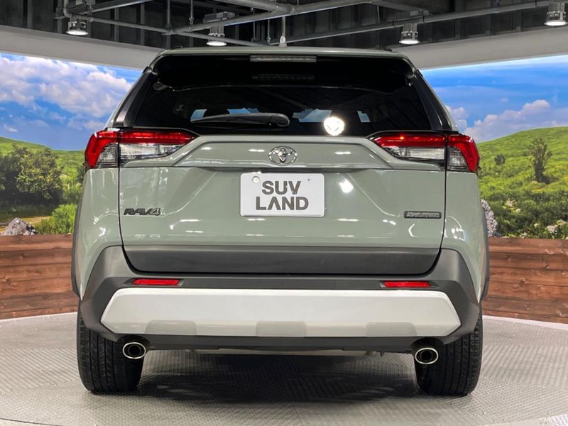 2020 Toyota RAV4 6BA-MXAA54 (UW-6a5ee3eb28d8b)[23]