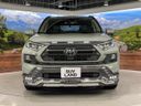 2020 Toyota RAV4 6BA-MXAA54 (UW-6a5ee3eb28d8b)[19]