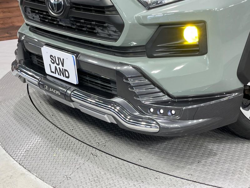 2020 Toyota RAV4 6BA-MXAA54 (UW-6a5ee3eb28d8b)[12]