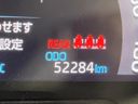 2020 Toyota RAV4 6BA-MXAA54 (UW-6a5ee3eb28d8b)[2]
