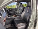 2020 Toyota RAV4 6BA-MXAA54 (UW-6a5ee3eb28d8b)[27]