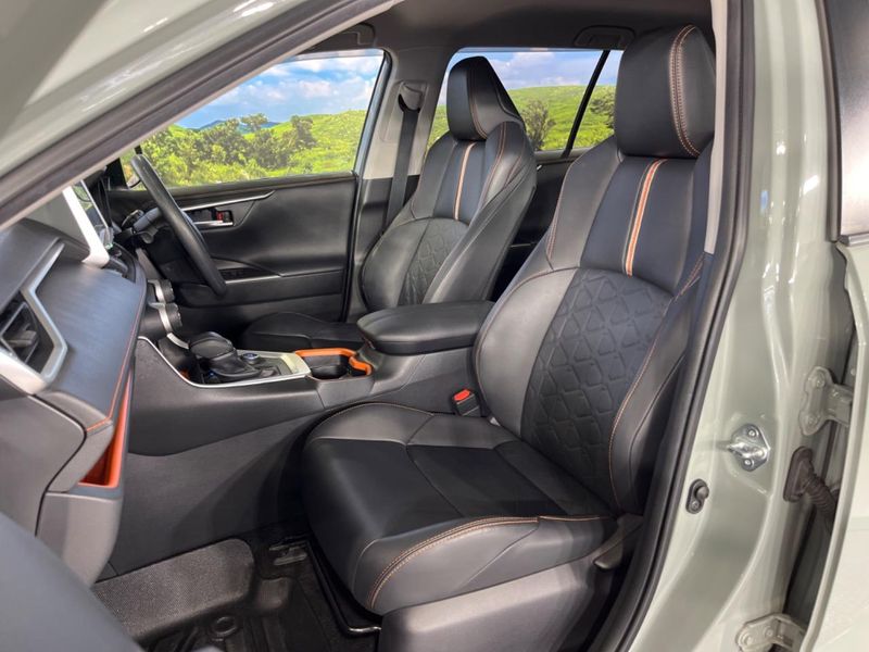 2020 Toyota RAV4 6BA-MXAA54 (UW-6a5ee3eb28d8b)[27]