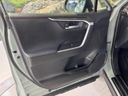 2020 Toyota RAV4 6BA-MXAA54 (UW-6a5ee3eb28d8b)[28]