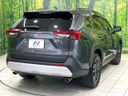 2023 Toyota RAV4 6BA-MXAA54 (UW-6a5ee3f505299)[7]