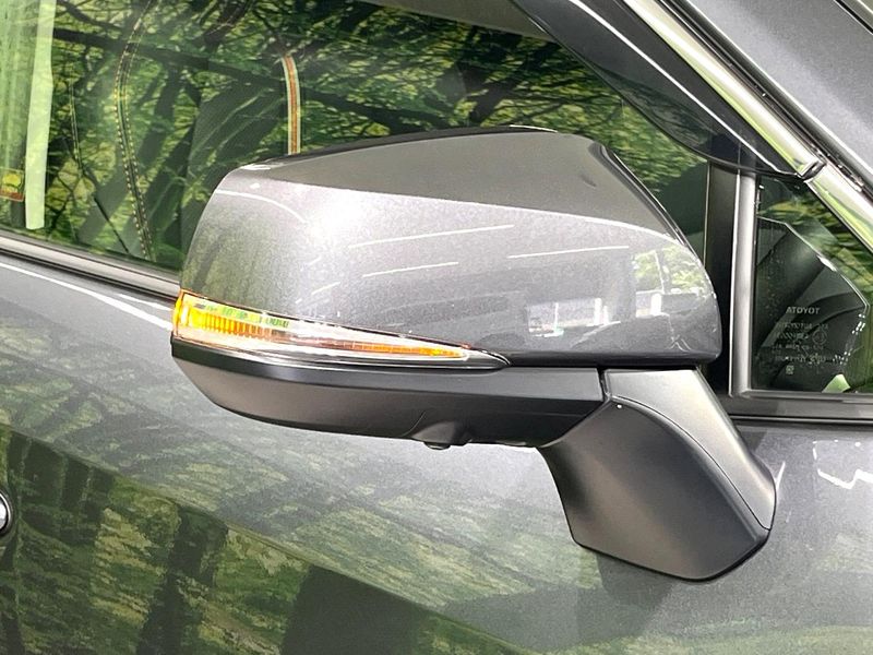 2023 Toyota RAV4 6BA-MXAA54 (UW-6a5ee3f505299)[20]