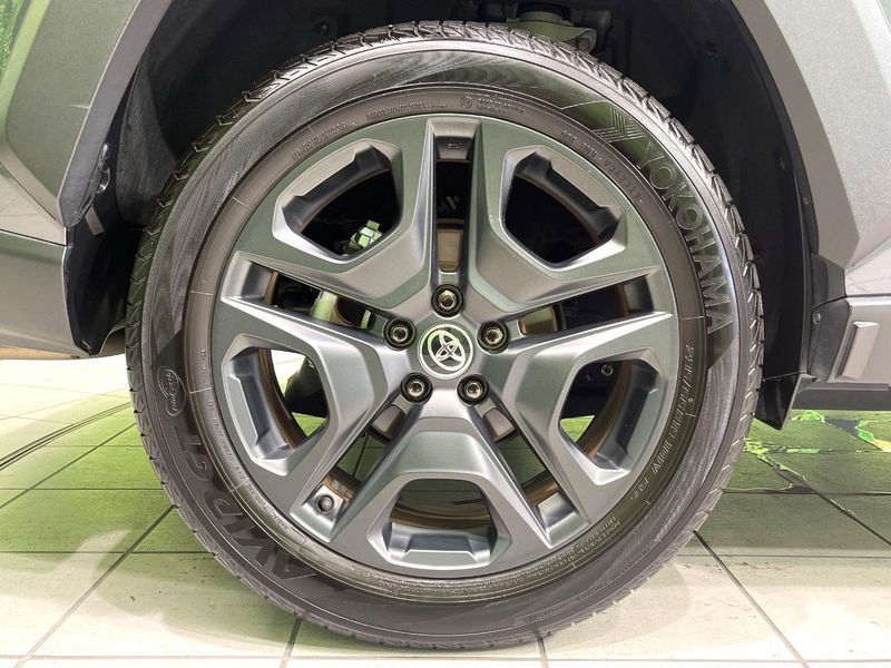 2023 Toyota RAV4 6BA-MXAA54 (UW-6a5ee3f505299)[17]