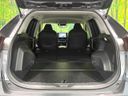 2023 Toyota RAV4 6BA-MXAA54 (UW-6a5ee3f505299)[28]