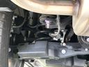 2023 Toyota RAV4 6BA-MXAA54 (UW-6a5ee3f505299)[24]