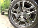 2023 Toyota RAV4 6BA-MXAA54 (UW-6a5ee3f505299)[14]