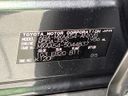 2023 Toyota RAV4 6BA-MXAA54 (UW-6a5ee3f505299)[1]