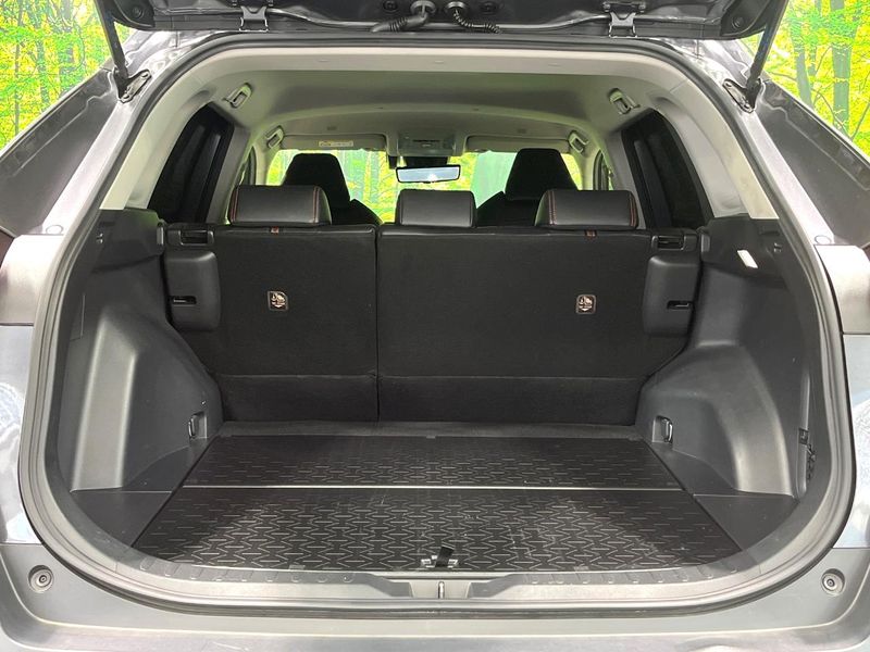 2023 Toyota RAV4 6BA-MXAA54 (UW-6a5ee3f505299)[27]
