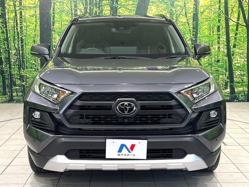 2023 Toyota RAV4 6BA-MXAA54 (UW-6a5ee3f505299)[4]