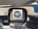 2020 Toyota Yaris 5BA-MXPA10 (UW-6a5ee3f7641ab)[24]
