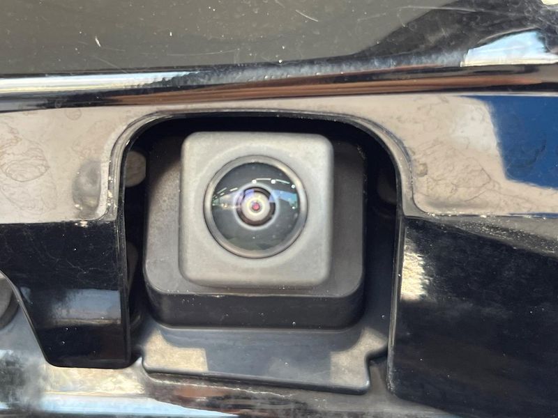 2020 Toyota Yaris 5BA-MXPA10 (UW-6a5ee3f7641ab)[24]