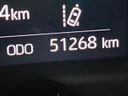 2020 Toyota Yaris 5BA-MXPA10 (UW-6a5ee3f7641ab)[2]