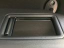 2020 Toyota Yaris 5BA-MXPA10 (UW-6a5ee3f7641ab)[7]