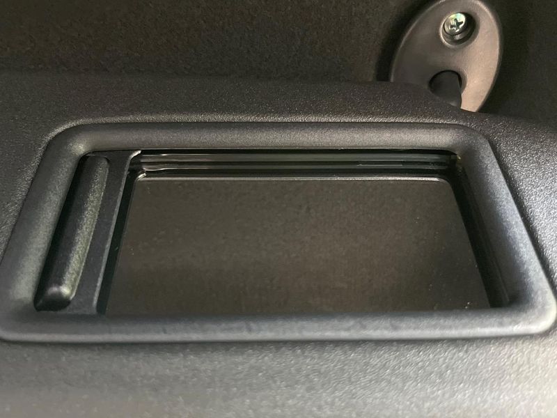 2020 Toyota Yaris 5BA-MXPA10 (UW-6a5ee3f7641ab)[7]