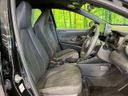 2020 Toyota Yaris 5BA-MXPA10 (UW-6a5ee3f7641ab)[27]