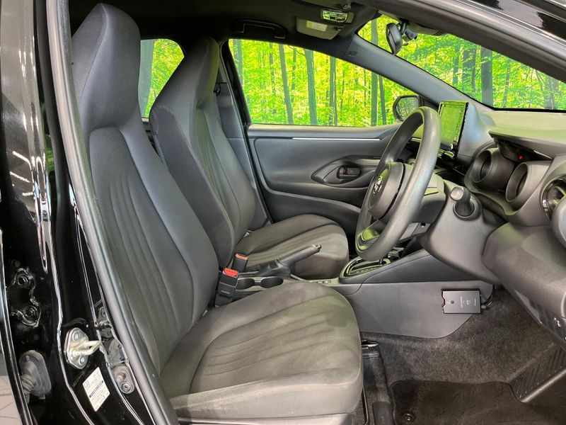 2020 Toyota Yaris 5BA-MXPA10 (UW-6a5ee3f7641ab)[27]
