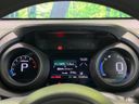 2020 Toyota Yaris 5BA-MXPA10 (UW-6a5ee3f7641ab)[8]
