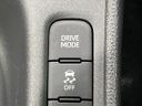 2020 Toyota Yaris 5BA-MXPA10 (UW-6a5ee3f7641ab)[11]