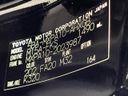2020 Toyota Yaris 5BA-MXPA10 (UW-6a5ee3f7641ab)[1]