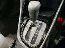 2020 Toyota Yaris 5BA-MXPA10 (UW-6a5ee3f7641ab)[10]