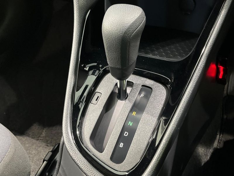 2020 Toyota Yaris 5BA-MXPA10 (UW-6a5ee3f7641ab)[10]