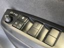 2020 Toyota Yaris 5BA-MXPA10 (UW-6a5ee3f7641ab)[20]