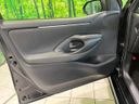 2020 Toyota Yaris 5BA-MXPA10 (UW-6a5ee3f7641ab)[25]