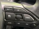 2020 Toyota Yaris 5BA-MXPA10 (UW-6a5ee3f7641ab)[17]