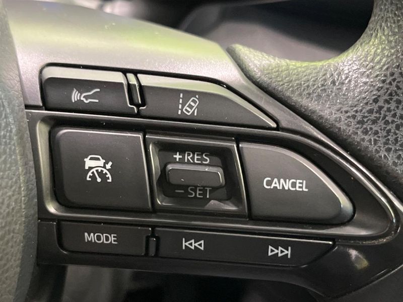 2020 Toyota Yaris 5BA-MXPA10 (UW-6a5ee3f7641ab)[17]