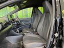 2020 Toyota Yaris 5BA-MXPA10 (UW-6a5ee3f7641ab)[29]