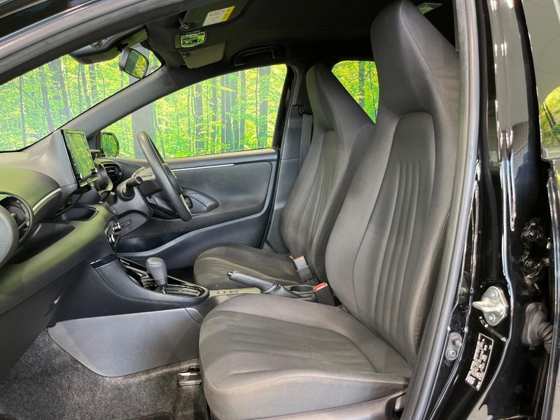 2020 Toyota Yaris 5BA-MXPA10 (UW-6a5ee3f7641ab)[29]