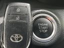 2020 Toyota Yaris 5BA-MXPA10 (UW-6a5ee3f7641ab)[13]
