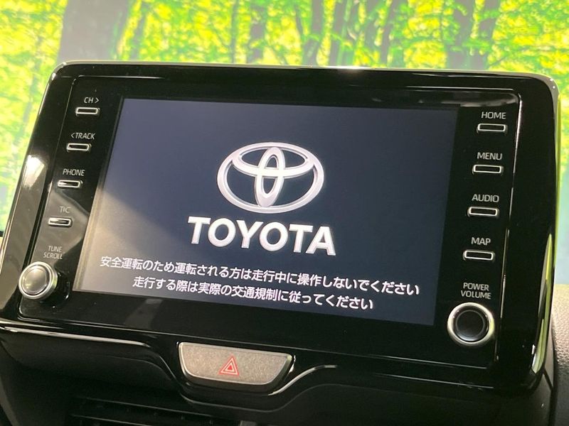 2020 Toyota Yaris 5BA-MXPA10 (UW-6a5ee3f7641ab)[4]