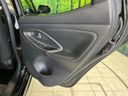 2020 Toyota Yaris 5BA-MXPA10 (UW-6a5ee3f7641ab)[23]