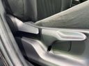 2020 Toyota Yaris 5BA-MXPA10 (UW-6a5ee3f7641ab)[22]