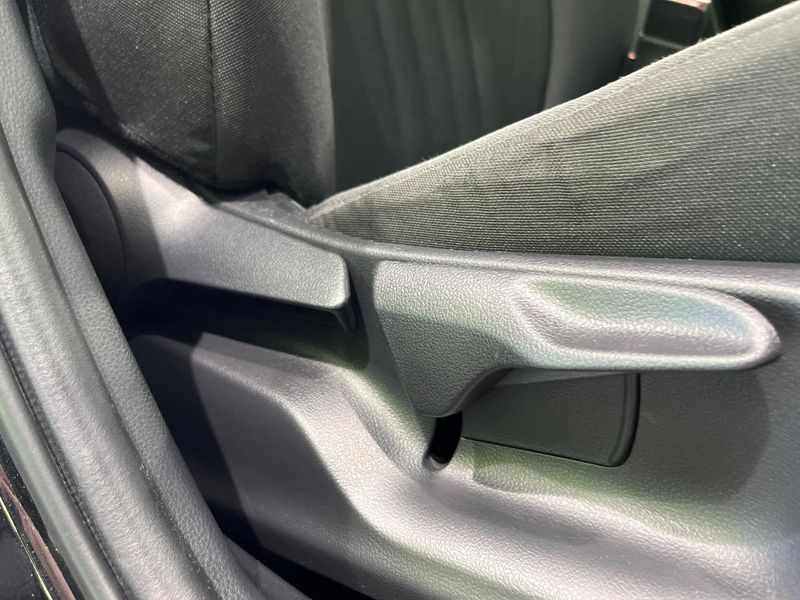 2020 Toyota Yaris 5BA-MXPA10 (UW-6a5ee3f7641ab)[22]