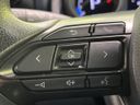 2020 Toyota Yaris 5BA-MXPA10 (UW-6a5ee3f7641ab)[16]